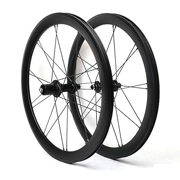 Amazon | 20 インチ 451 折りたたみ自転車/BMX ホイールセット V